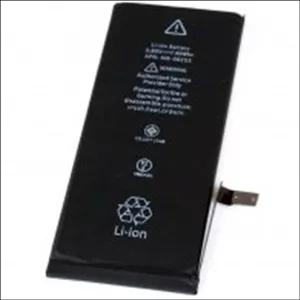 باتری اصلی آیفون ۷g | iPhone 7g