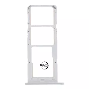 خشاب سیمکارت  A14 سامسونگ | SIM HOLDER A14