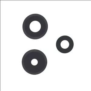 Glass camer note 14 (4g)  شیشه دوربین نوت ۱۴(4g)