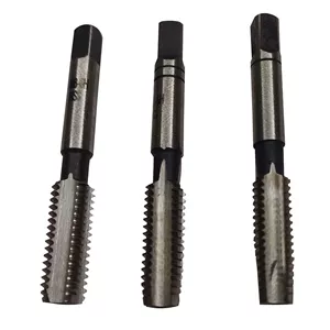 قلاویز دستی کراسمن سایز 8 میلیمتر