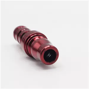 دنباله کوپلینگ شلنگ خور 10 کراسمن 30PH