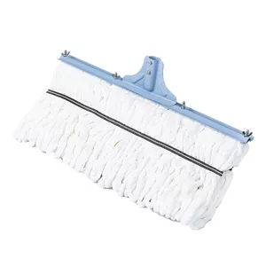 تی نخی پشت فلز 40 سانت ابونیک گلچین EF-200