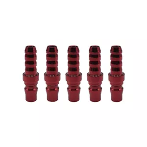 دنباله کوپلینگ شلنگ خور 10 کراسمن 30PH