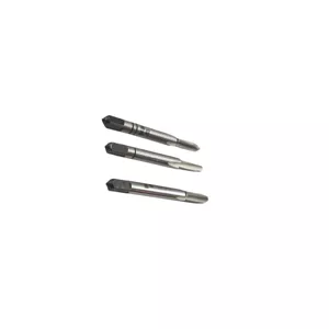 قلاویز دستی کراسمن سایز 4 میلیمتر