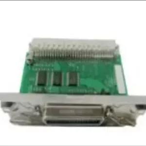 برد پرینتر پارالل الیوتی olivetti PR2E