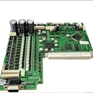 برد پرینتر PR9