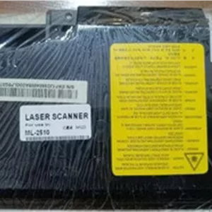 یونیت لیزر پرینتر  Samsung 2510