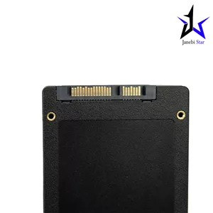 اس اس دی اینترنال فدک B5 ظرفیت 1 ترابایت