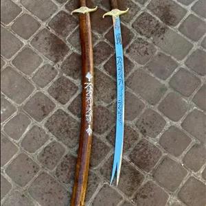 شمشیر ذوالفقار ۱۰۰ سانت