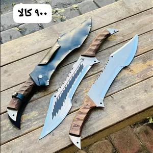 گراز کش استاد کشاورز ۵۰ سانت  ۹ میل ضخامت بهمراه غلاف  آهن بر تضمینی