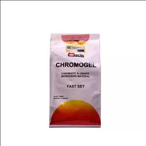 آلژینات کروموژل مارلیک|CHROMOGEL
