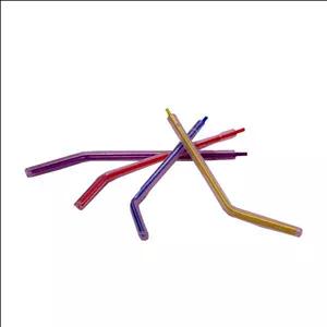 سری پوآر یکبار مصرف 250 عددی|Premium Plus