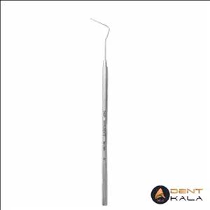 سوند اندو یک سر دنا پویا  ۱۳۰۴