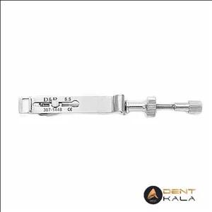 گیره ماتریس نیستروم مستقیم دنا پویا کد 1448