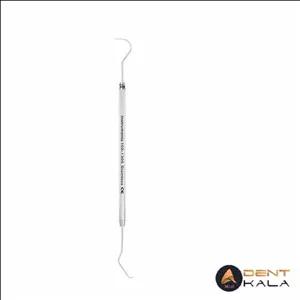 سوند دندانپزشکی دو سر دنا پویا 1305