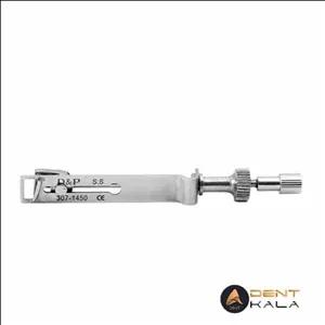 گیره ماتریس نیستروم راست دنا پویا کد 1450