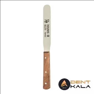 همزن آلژینات و گچ سرصاف دنا پویا کد 2701