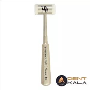 چکش دنا پویا کد 2212