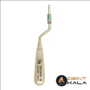 بن اکسپندر سرکج دنا پویا کد 3369