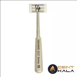 چکش دنا پویا کد 2211