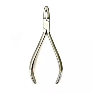 مواد و تجهیزات دندانپزشکی پلایر جانسون دنتال دیوایس |DENTAL DEVICES JOHMSONE PLIER 