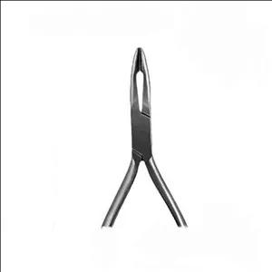 پلایر وین گارد | DENTAL DEVICE