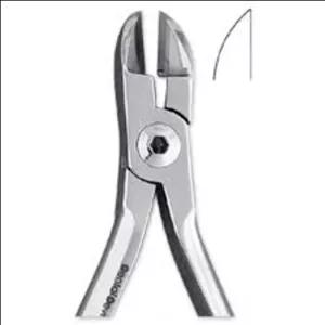 کاتر لیگاچور کاریزما| DENTAL DEVICE