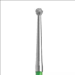 فرز روند الماسه توربین رایکا سایز 801L