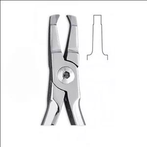 پلایر براکت ریمور مستقیم دنتال دیوایس