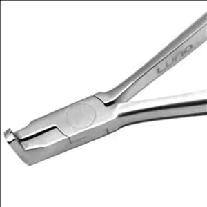 پلایر دیستال اند کاتر | Dental devices