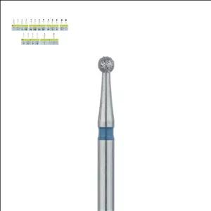 فرز روند الماسی توربین Jota