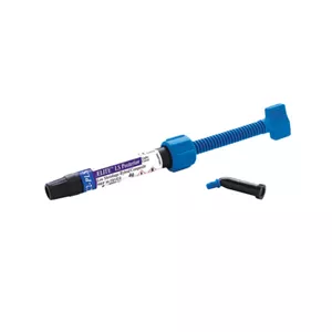 کامپوزیت خلفی هايبرید لايت كيور بیسکو | Alite LS Posterior – Bisco 