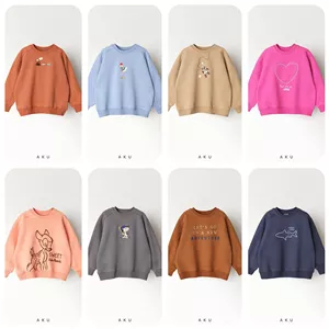 بلوز دورس تو کرکی گلدوزی(AKU)