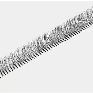 مژه ریسه ای