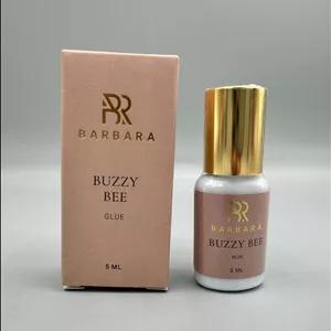 چسب اکستنشن مژه Barbara