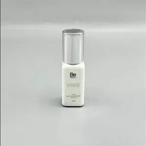 چسب اکستنشن مژه  Be Perfect