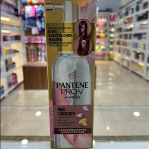 سرم مو هایر تیچنر پنتن