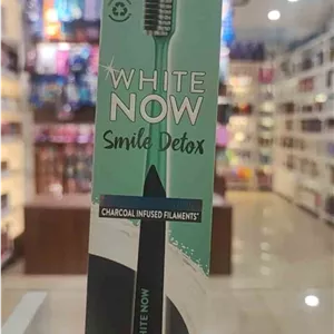 مسواک سافت دتکس سیگنال 