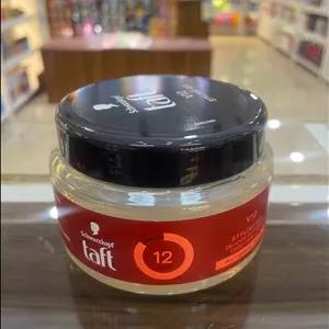 ژل مو کاسه 250م 12 تافت