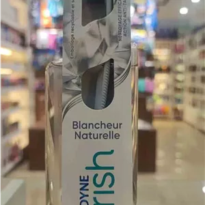 مسواک سافت بلنچر سنسوداین 