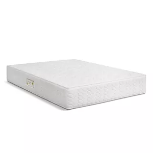 تشک MEDITATION PLUS