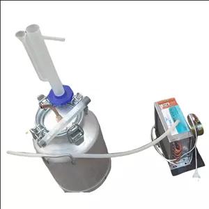 پک کامل ۲۰ لیتری برقی