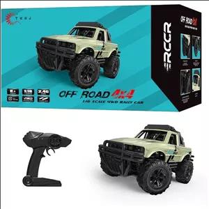 ماشینن کنترلی سرعتی وقدرتی افرود شارژی