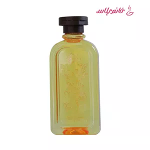شاور ژل ویت یو مدل Rich Sheabutter حجم ۲۵۰ میلی‌لیتر