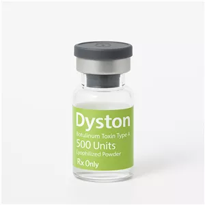 قیمت و خرید دیستون بسته ۵۰ عددی | Dyston