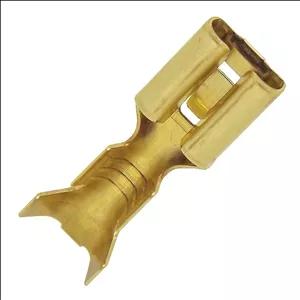 سرسیم مادگی کد 1202/1 بسته 300 عددی