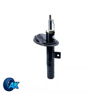 کمک فنر جلو اسپرت پوسته کوتاه رانا گازی روغنی KDS