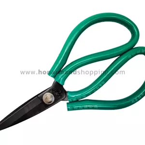 قیچی تمام فلزی کد A6