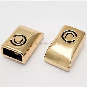ته زیپ رنگ لایت طرحدار