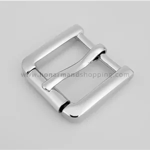 سگک قرقره ای سایز 1.5 (خارجی)